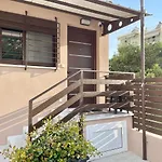 Grande Luxury - 3 דירה *