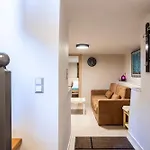 דירה Grande Luxury - 3 *