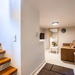 Grande Luxury - 3