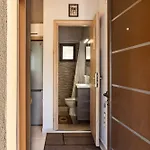 Grande Luxury - 3 *