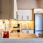 דירה Grande Luxury - 3 *