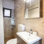Grande Luxury - 3 *
