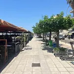 Grande Luxury - 3 דירה