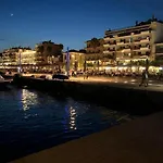 Grande Luxury - 3