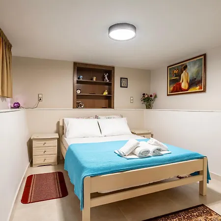 Grande Luxury - 3 *