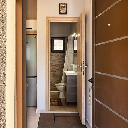 Grande Luxury - 3 *