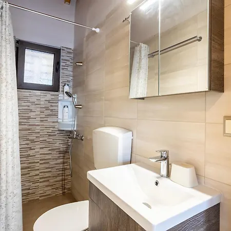 Grande Luxury - 3 *