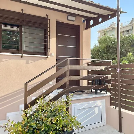 Grande Luxury - 3 Apartamento *