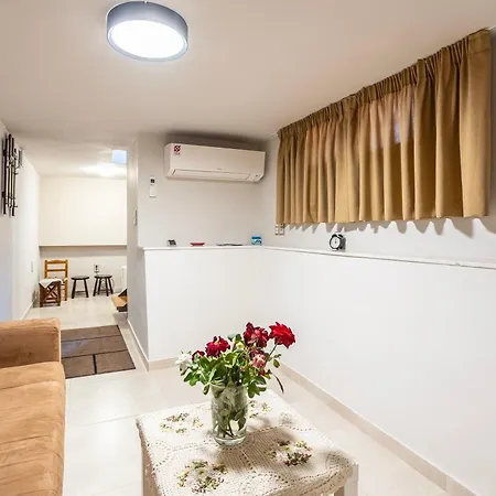 Grande Luxury - 3 아파트 *