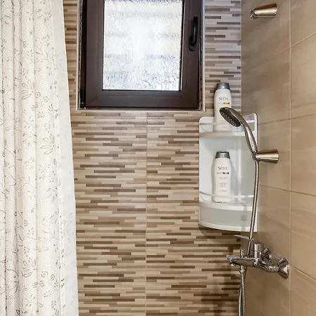 Grande Luxury - 3 كالاماتا