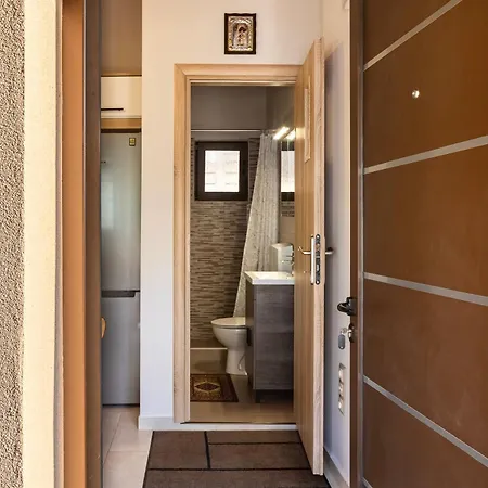 Grande Luxury - 3 *