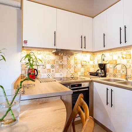 Grande Luxury - 3 Kalamata