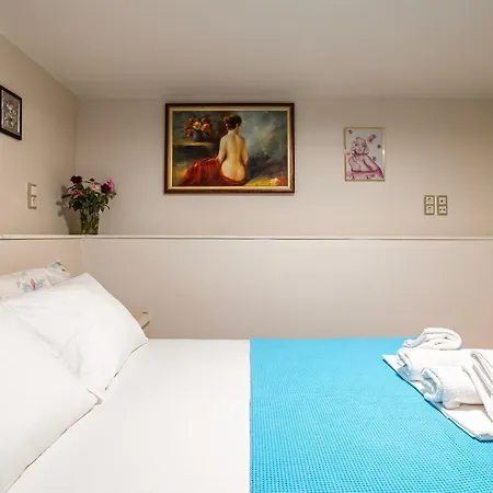 Grande Luxury - 3 Apartamento *