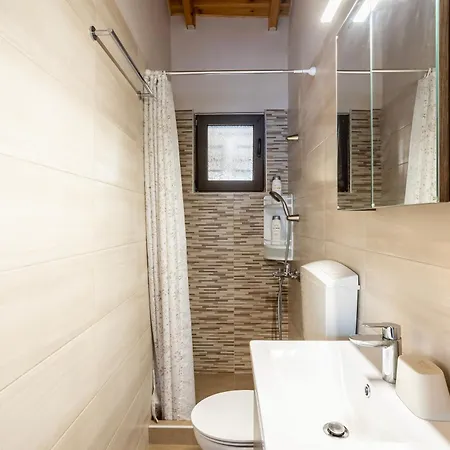 Grande Luxury - 3 칼라마타