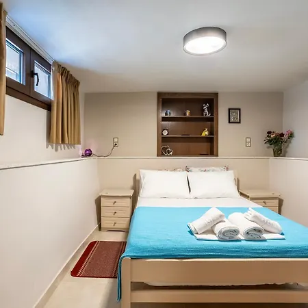 Grande Luxury - 3 شقة