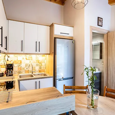 Grande Luxury - 3 Apartamento *