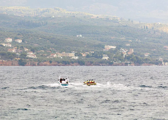 Apartman Grande Luxury - 3