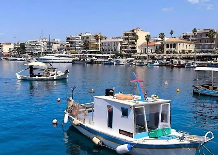 Apartman Grande Luxury - 3