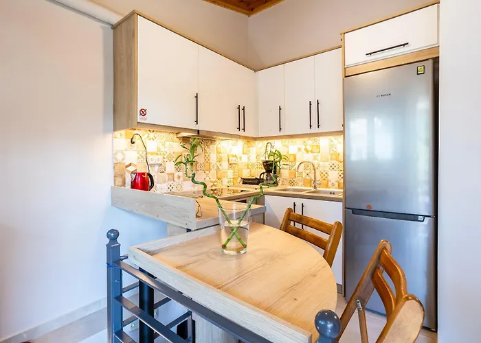 Apartman Grande Luxury - 3