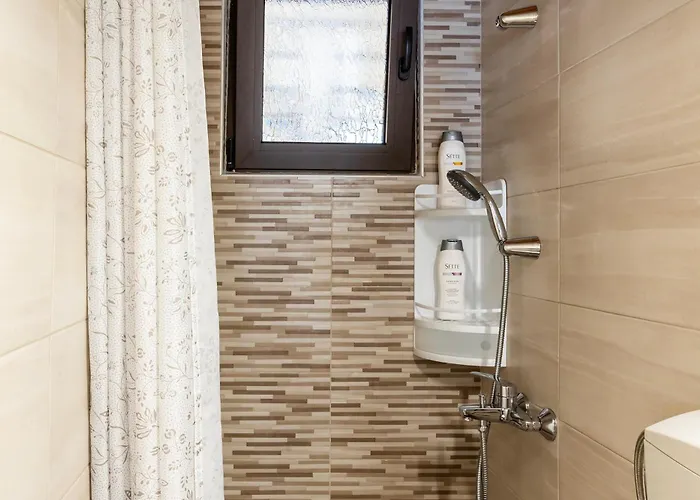 Grande Luxury - 3 Kalamata