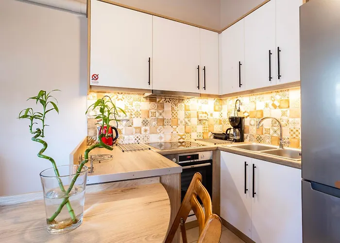 Grande Luxury - 3 Kalamata