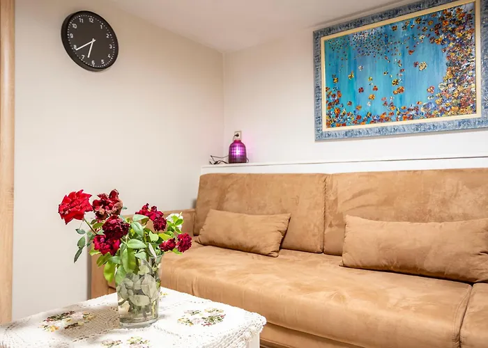 Grande Luxury - 3 * Kalamata