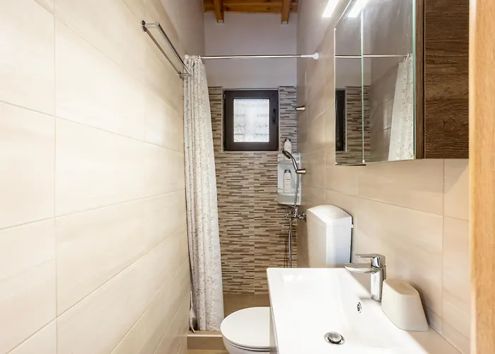 Grande Luxury - 3 Kalamata