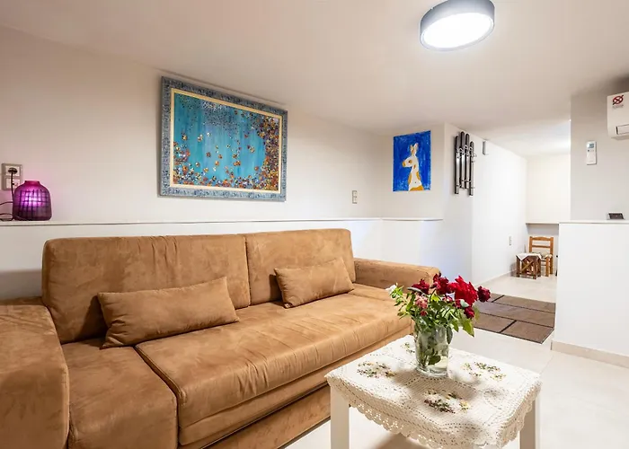 Apartman Grande Luxury - 3